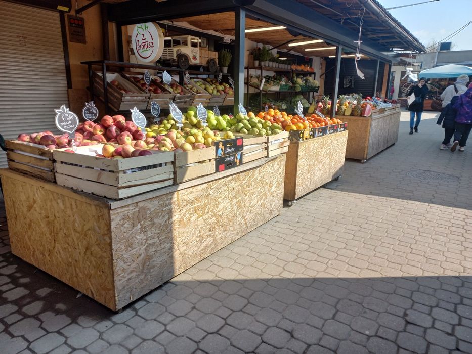 Wynajmę mieszkanie NA GODZINY/DOBY ul. Światowida 49