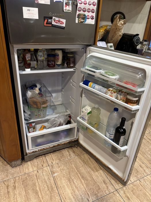 Frigorifico Ariston