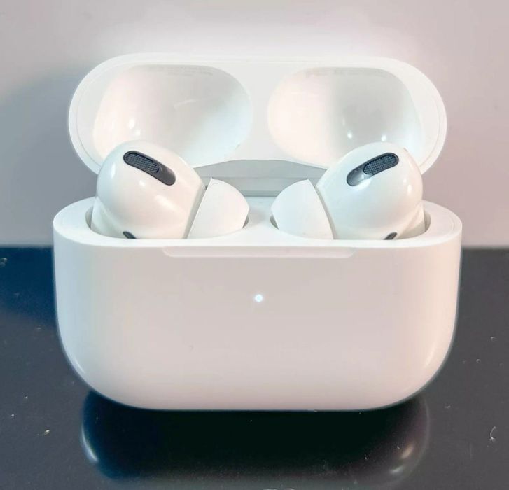 AirPods Pro original