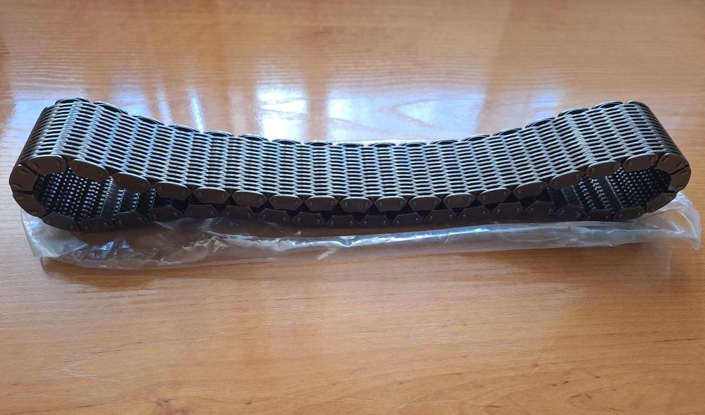 Corrente caixa transferências Mazda b2500 BT50 / Ford Ranger