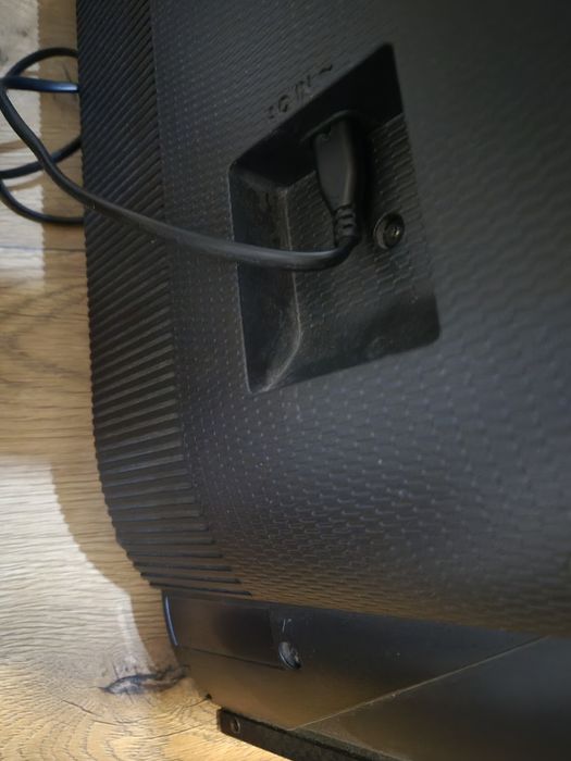 Telewizor Thomson 50 model 50UV6006 x1