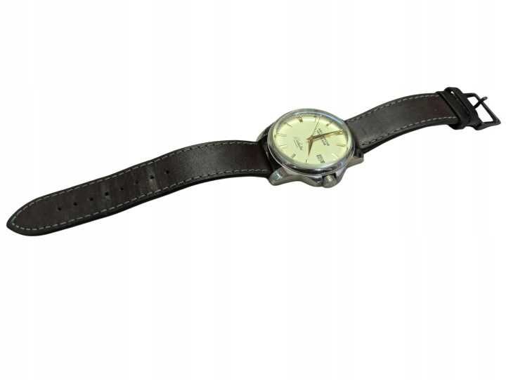 Zegarek męski naręczny Meccaniche Veneziane Redentore 4.0 Automatic