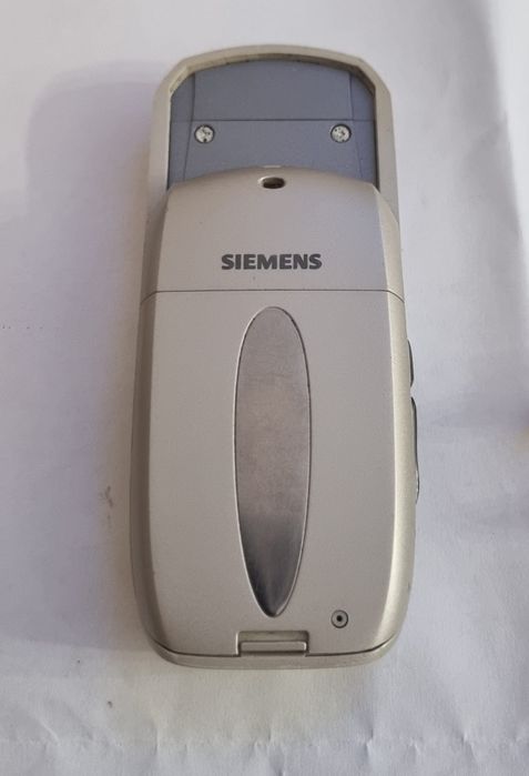 Telémovel Siemens508414269923665921