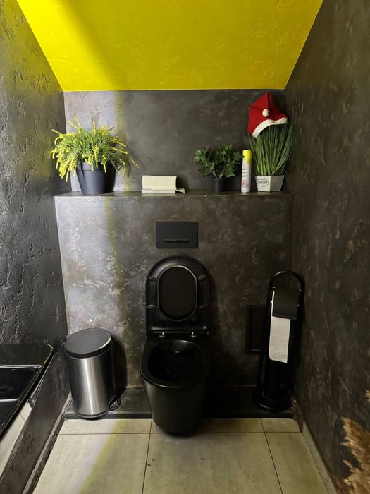 Продажа рабочей кофейни Юбилейная