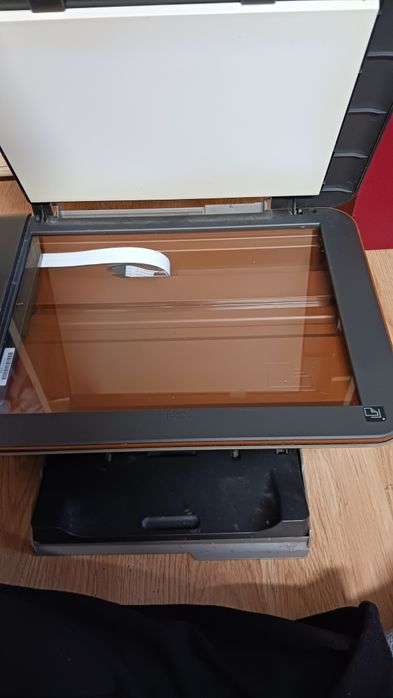 Impressora multifunções425724437227776002