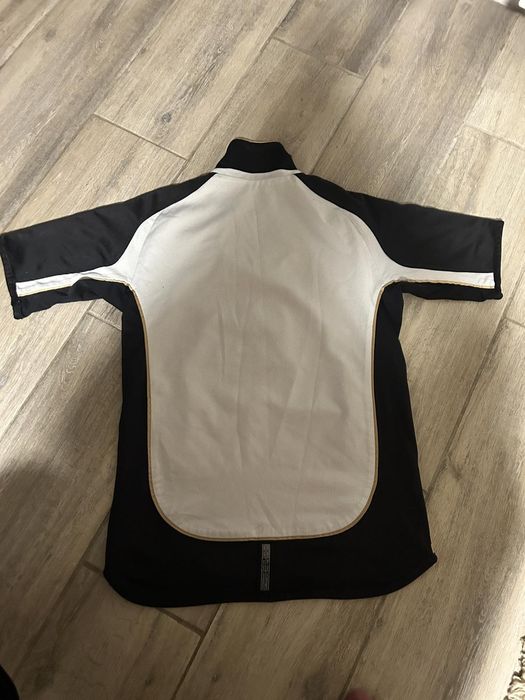 Manchester United 2001 - 2002 Centenary away third shirt jersey Umbro