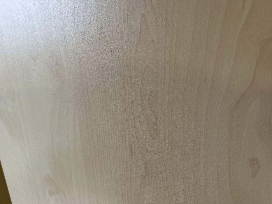 Półka wisząca Nowa