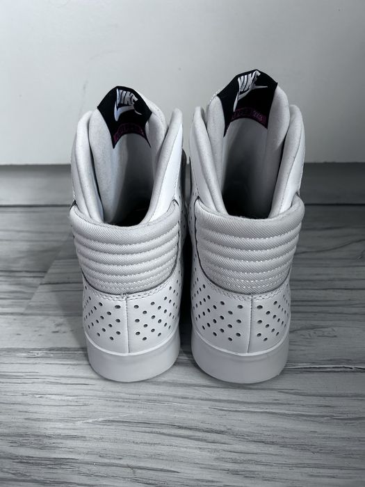 Buty Nike Flystepper rozmiar 41