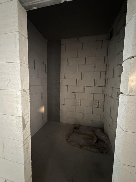 1-комнатная квартира по адресу (площадь 44 м²) - Atlanta.ua - фото 9