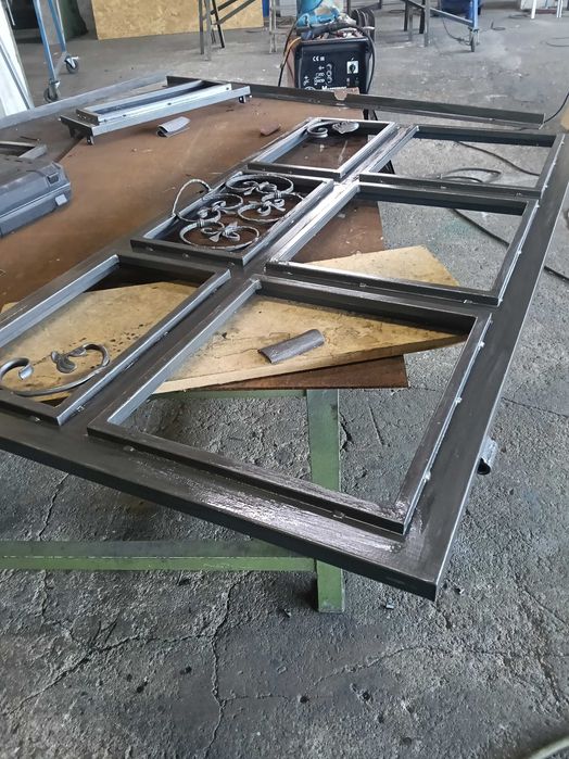 Serralheiro Aluminio Ferro507800360164403204
