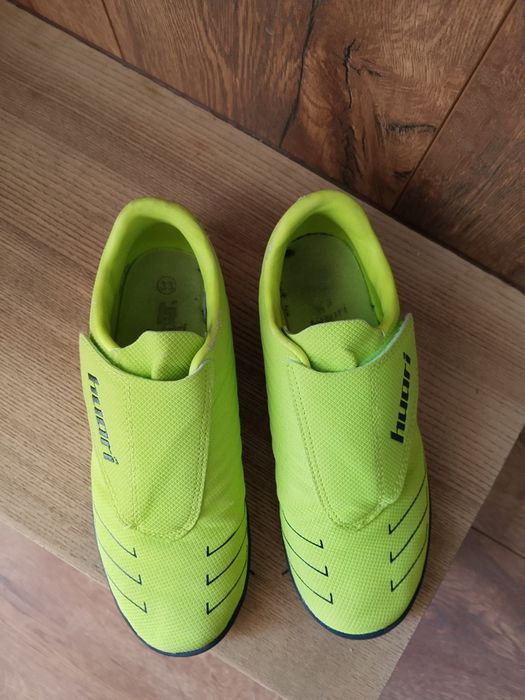 Buty Halowe Huari