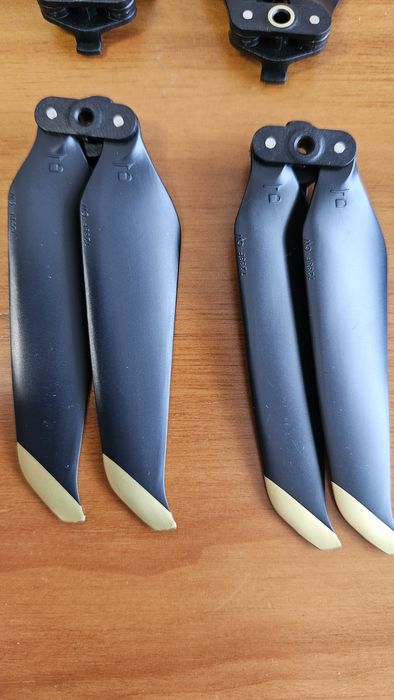 4 Propellers for DJI Air 2S and Mavic Air 264737761322881121
