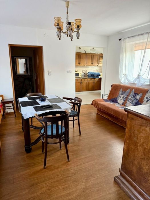 Noclegi dla pracowników firm