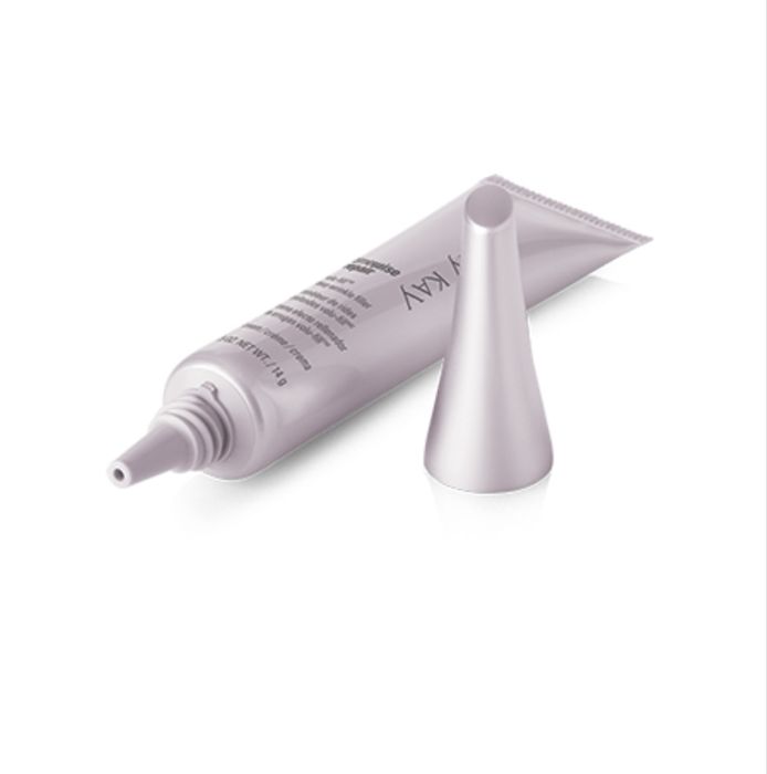 Preparat Wypełniający Głebokie Zmarszczki Volu-Fill TimeWise Repair