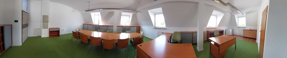 Lokal do wynajęcia pod biuro 65m2 Centrum Krakowa