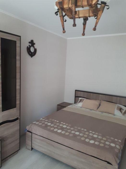 Автовокзал.Обл.лікарня.Потижнево.Погодинно.Подобово. Звітні документи.