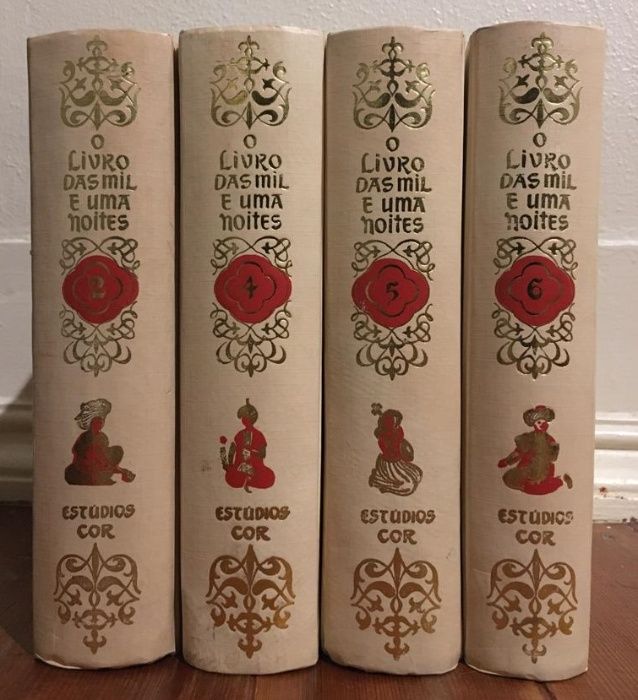 Literatura: Dickens, Calvino, Wilde, Duras, Hemingway, Kafka etc