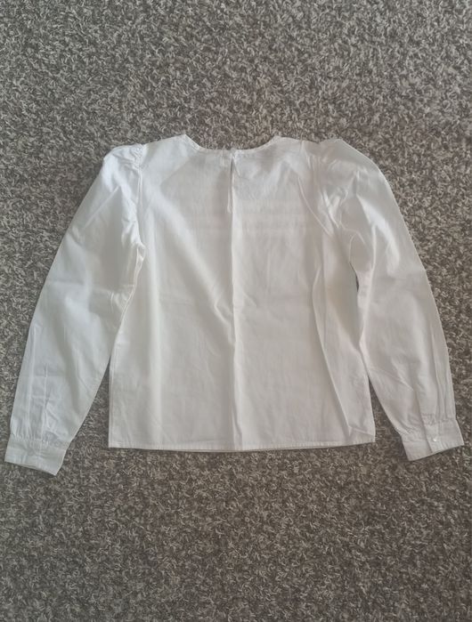 Nowa bluzka Reserved rozm.152