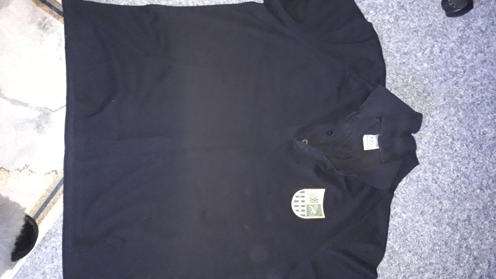 Продам футболку Металлист