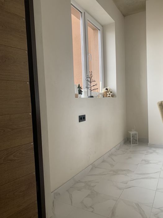 ОРЕНДА Офіса Велике вікно 7 поверх ЖК Львівський Маєток