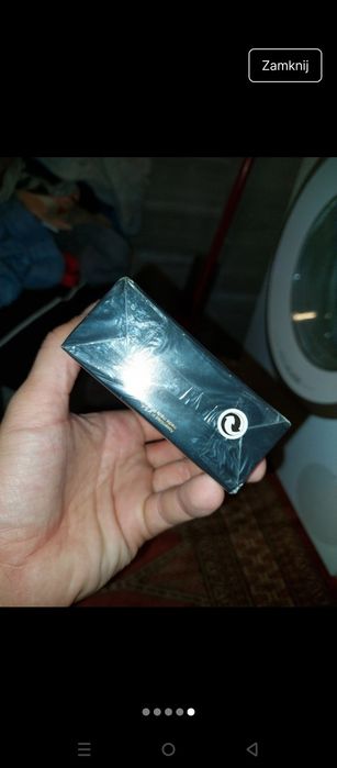Dyskietki TDK MF 2hd