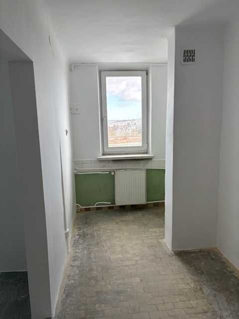 1-pokojowe w Miechowie,tanio sprzedam