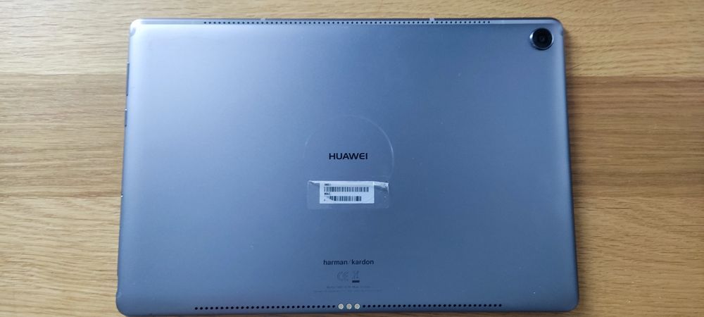 Tablet Huawei Mediapad M5 Pro