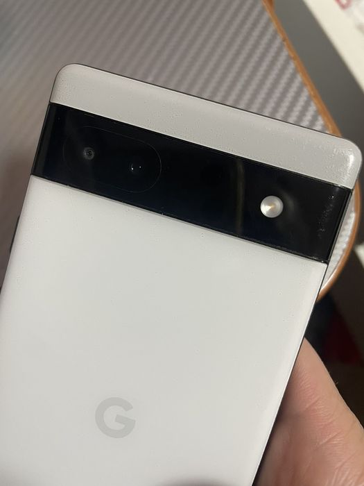 Google Pixel 6a 6/128