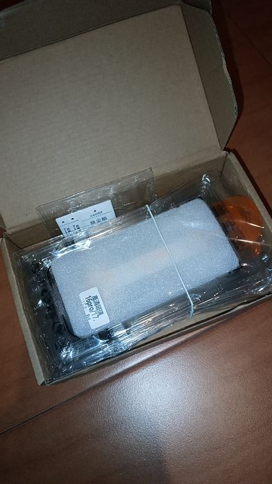 5 Películas Crystal Armour para iPhone 16 pro/17