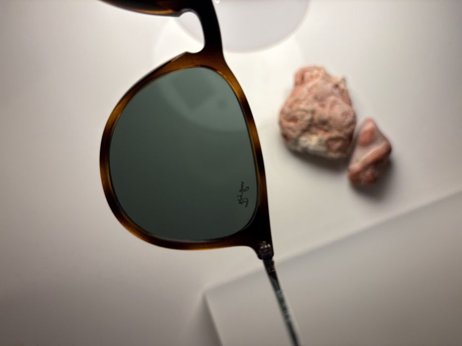 Óculos de Sol Ray-Ban Erika