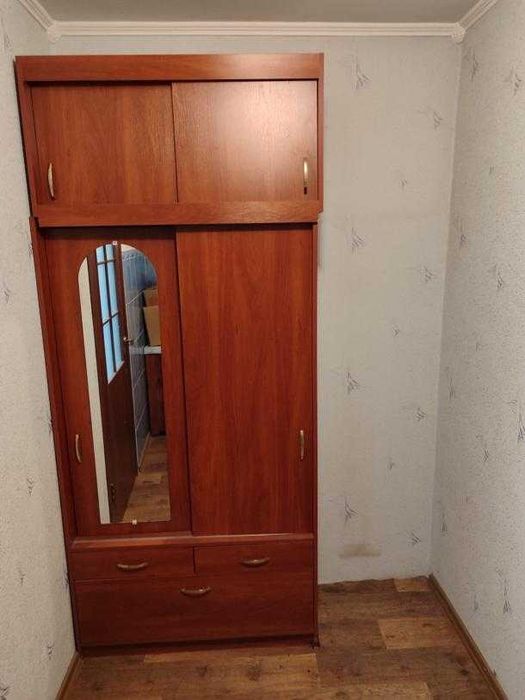Продам комнату в Докучаевском