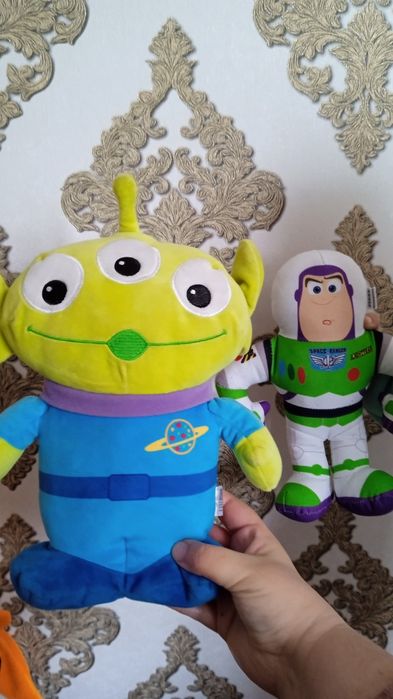 , історія іграшок,магамен,супермен,капітан Америка,