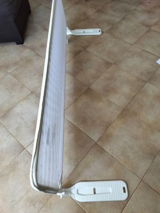 Guarda para cama de criança64584975578243120