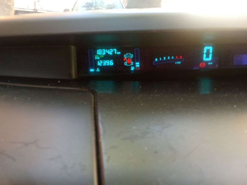 Renault espace 2.2dci 150cv
