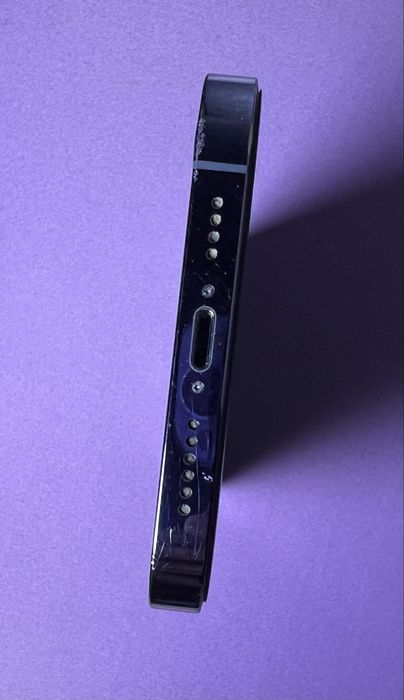 iPhone 13 PRO MAX 512 gb