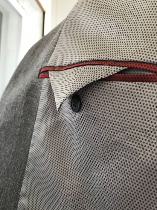 Чоловічий костюм «Maestro Bravo» | Новий