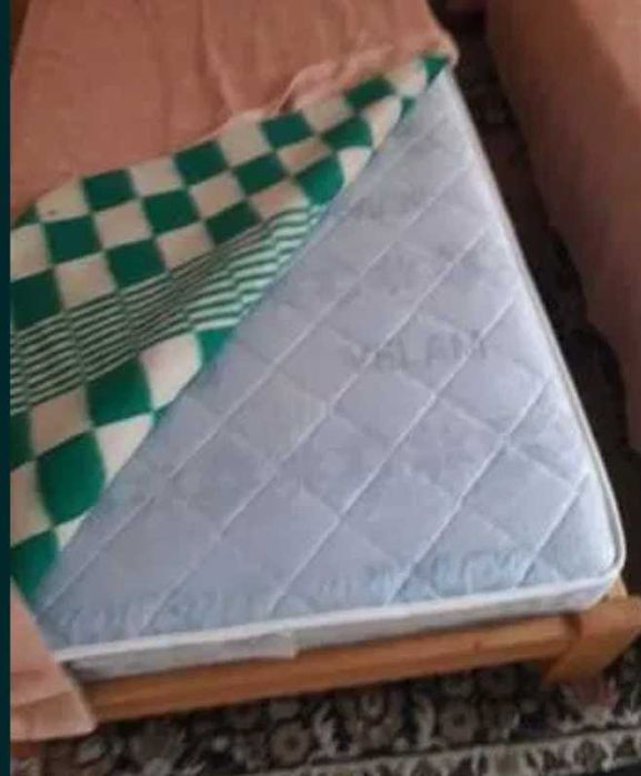 Аренда 2к квартиры для Командировочных, Центр