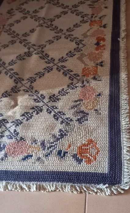 Carpete de Arraiolos