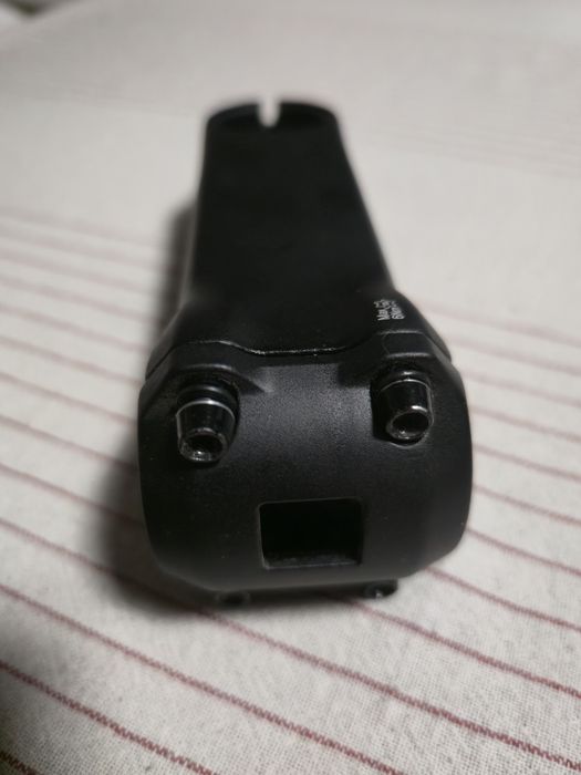 Mostek syncros 110mm