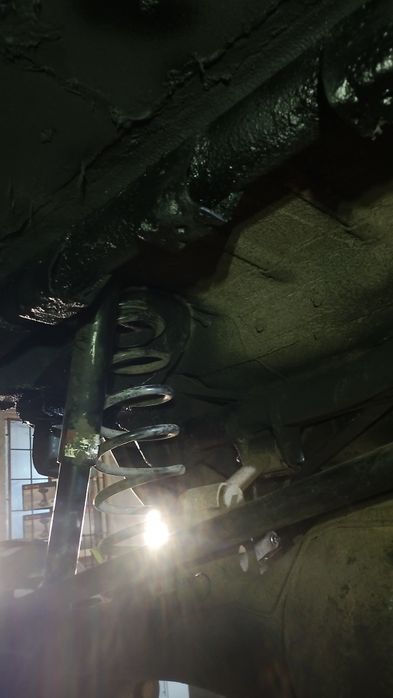 Автосервис/СТО/Услуги
