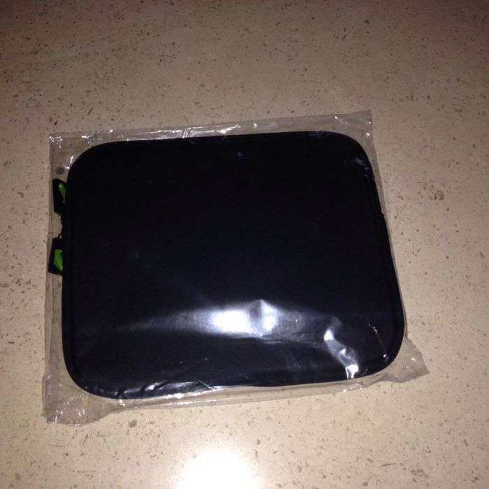 Tablet Case429592262592450560