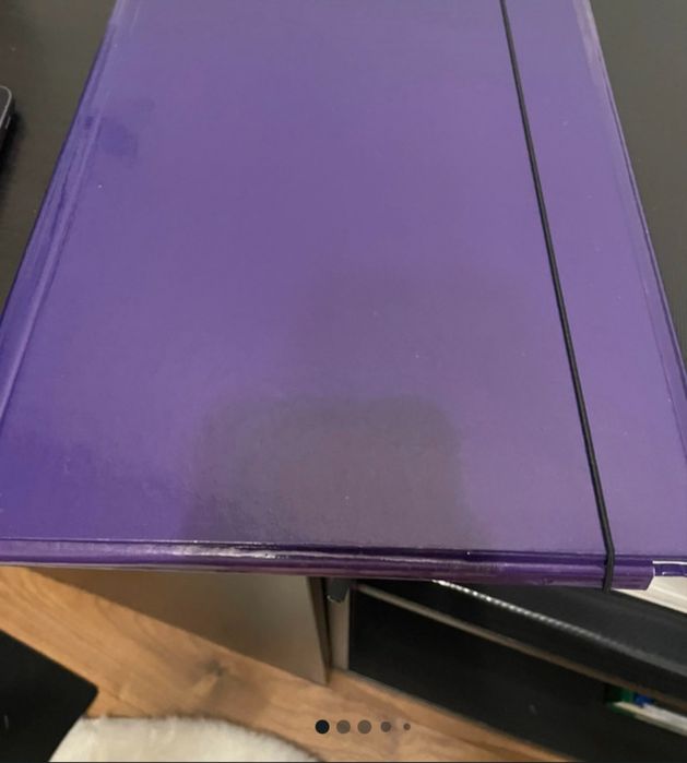 Kalka kreślarska A3 i A4, teczki rozne rodzaje A3 i A4, negocjuj cene