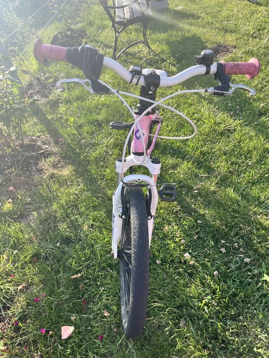Unibike mimi 20 cali