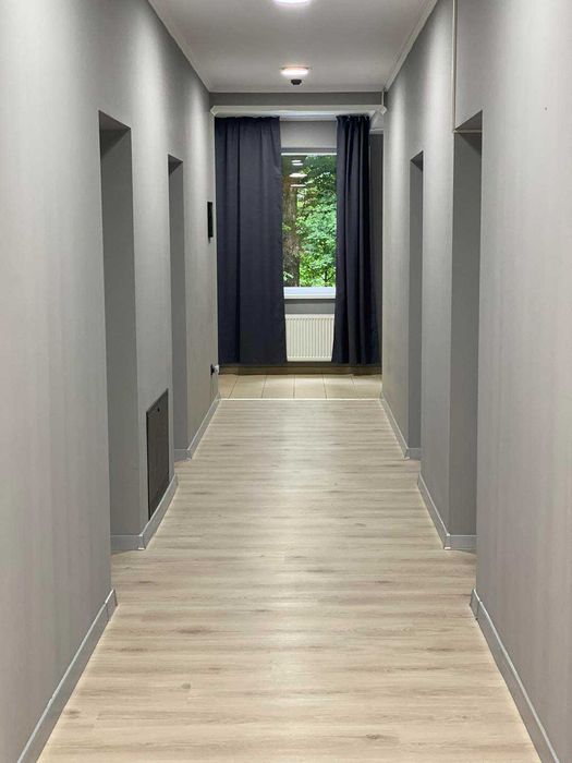 Готель 450 м2 курорт Шаян