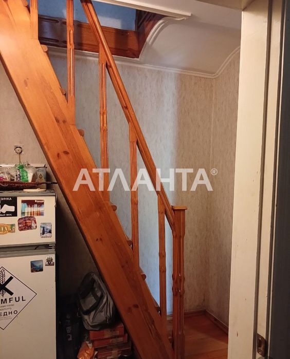 Дом в кооперативе Волна морская сторона