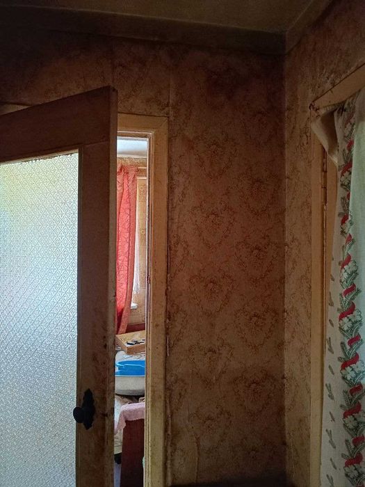 продам квартиру в Коропі