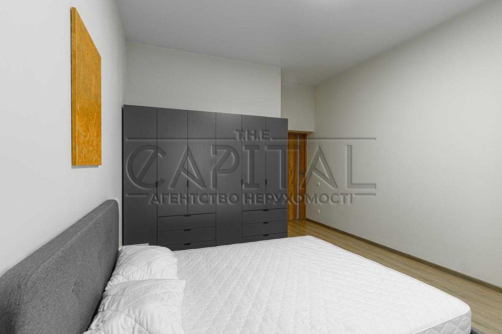 Продаж будинку, дуплекс, Деснянський р-н, Биківня