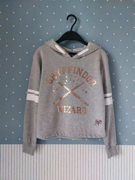 Худі Cool Club на 8-9 років (розмір 134)