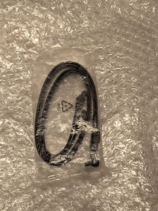 I3 4130, asus h81m-e, 8 gb ddr3, кабелі, термопаста