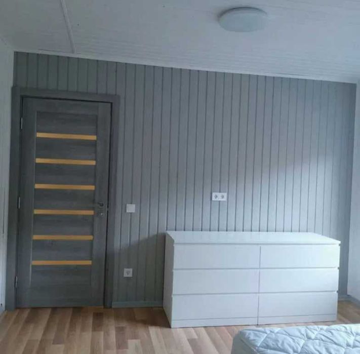 Буковель бізнес Новий будинок в Микуличин з басейном і сауною